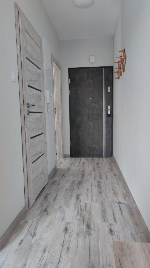 Zrodelko Rac Apartment Swieradow-Zdroj Ngoại thất bức ảnh