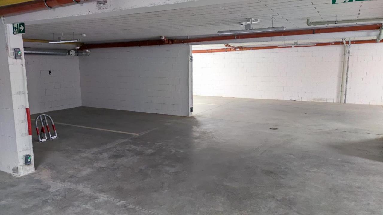 Zrodelko Rac Apartment Swieradow-Zdroj Ngoại thất bức ảnh